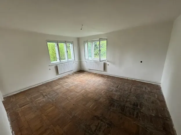 Prodej rodinného domu, Stračov, 200 m2