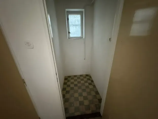 Prodej rodinného domu, Stračov, 200 m2