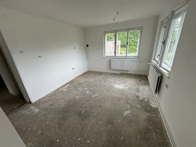 Prodej rodinného domu, Stračov, 200 m2