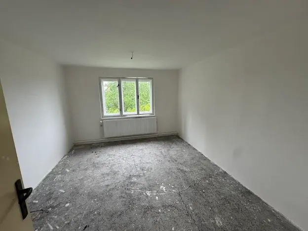 Prodej rodinného domu, Stračov, 200 m2