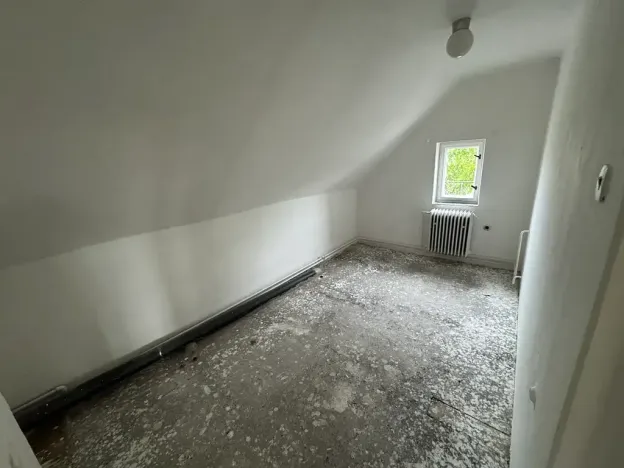 Prodej rodinného domu, Stračov, 200 m2