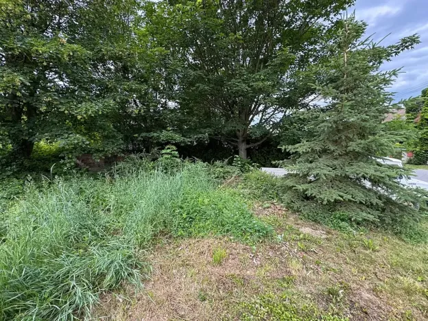 Prodej pozemku pro bydlení, Morašice, 574 m2