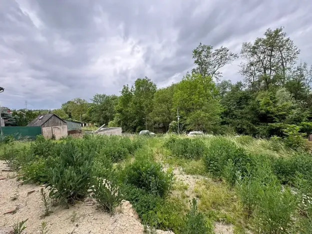 Prodej pozemku pro bydlení, Chrudim, Pod Kopcem, 1056 m2