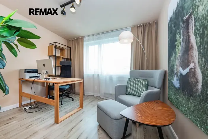 Prodej rodinného domu, Horoušany, Podzimní, 155 m2