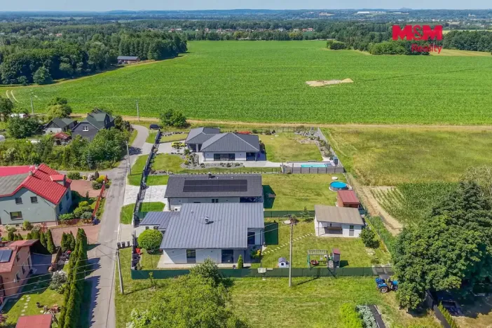 Prodej rodinného domu, Dolní Lutyně, Skřečoňská, 109 m2