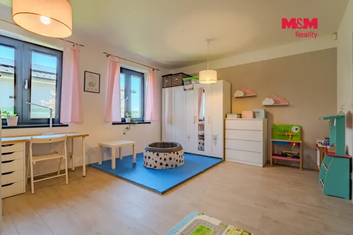 Prodej rodinného domu, Dolní Lutyně, Skřečoňská, 109 m2
