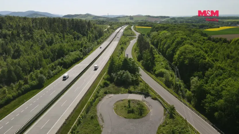 Prodej komerční nemovitosti, Fryčovice, 890 m2