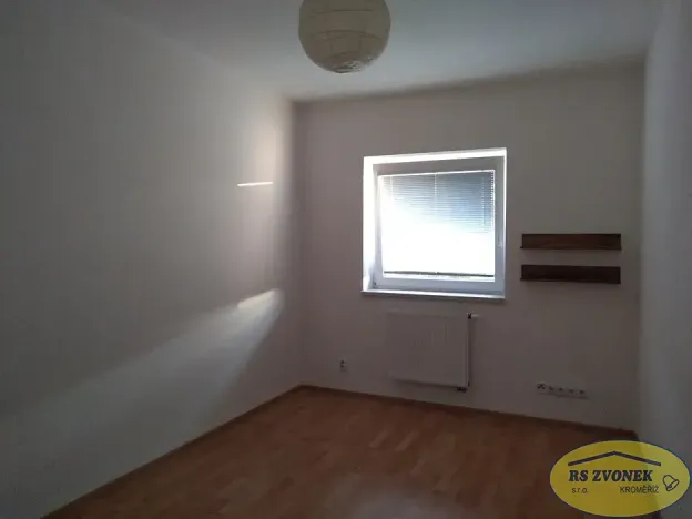 Pronájem bytu 2+kk, Litovel, Severní, 53 m2