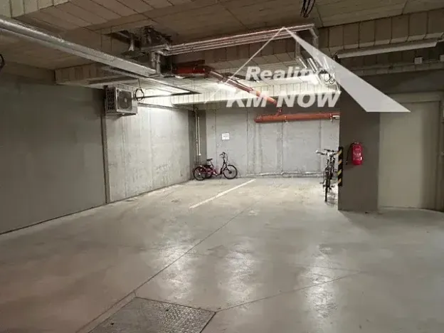 Pronájem bytu 1+kk, Uherské Hradiště, Hradební, 39 m2
