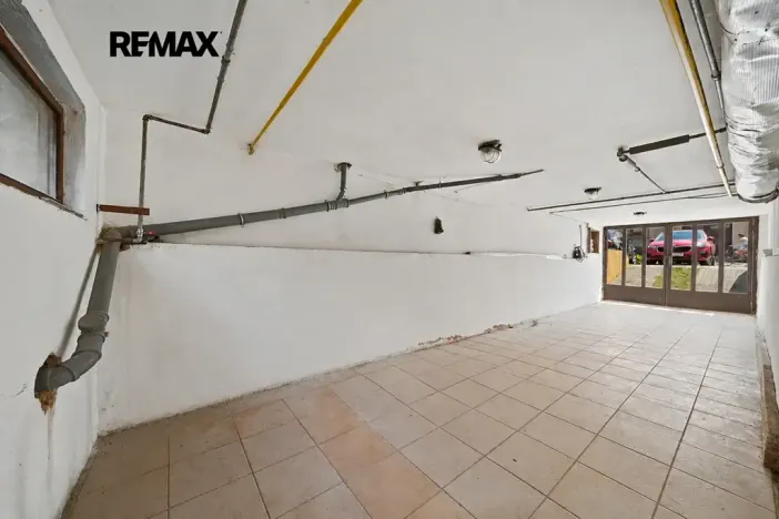 Prodej rodinného domu, Kostice, Nová, 135 m2