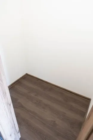 Pronájem bytu 1+kk, Praha - Modřany, Pertoldova, 29 m2