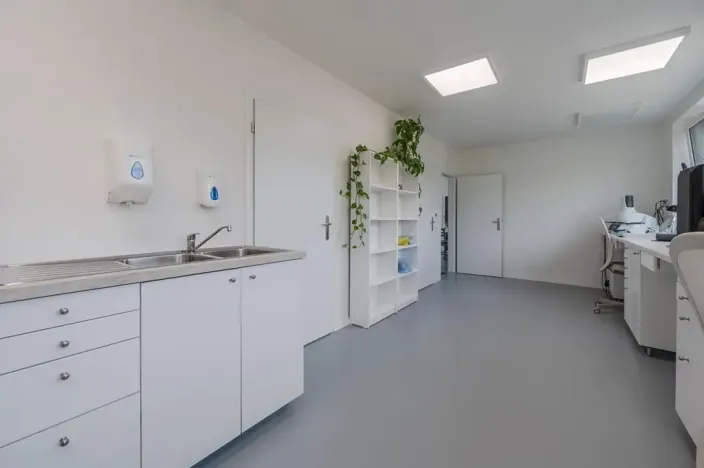 Prodej vícegeneračního domu, Trubín, Za Úvozem, 324 m2