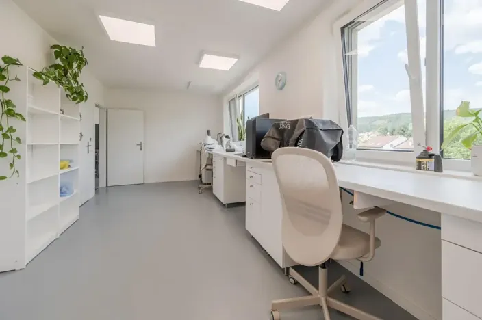 Prodej vícegeneračního domu, Trubín, Za Úvozem, 324 m2