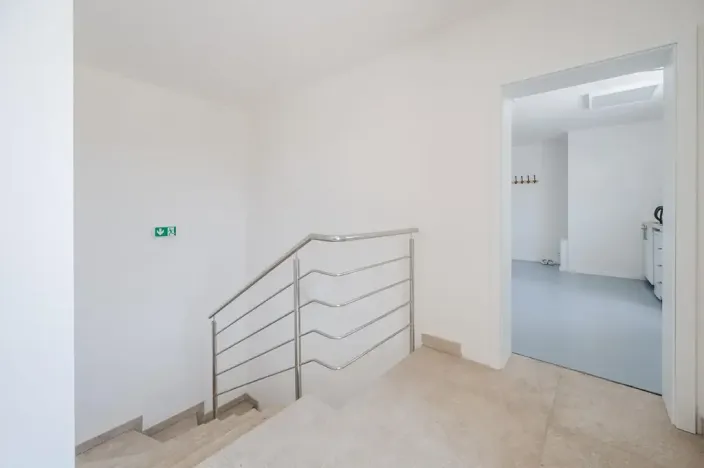 Prodej vícegeneračního domu, Trubín, Za Úvozem, 324 m2