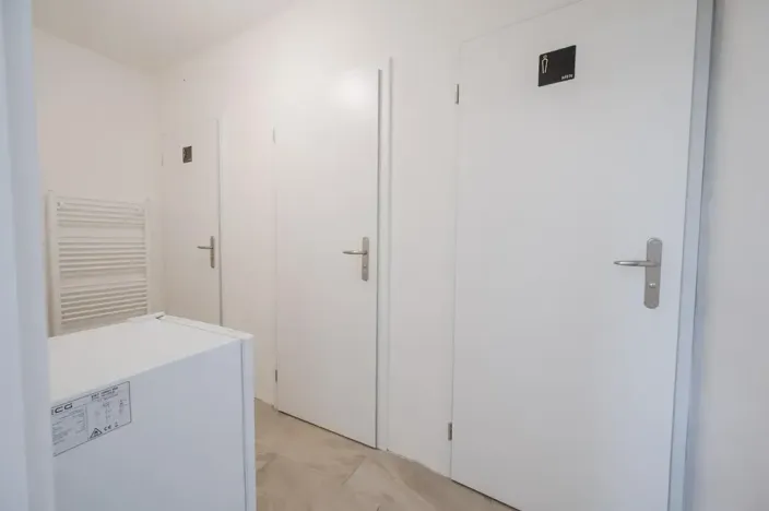 Prodej vícegeneračního domu, Trubín, Za Úvozem, 324 m2