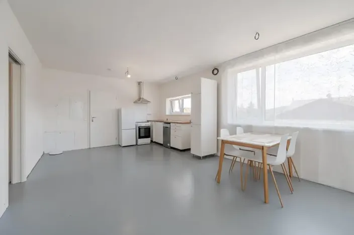 Prodej vícegeneračního domu, Trubín, Za Úvozem, 324 m2