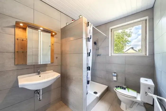 Prodej rodinného domu, Dolní Bělá, 133 m2