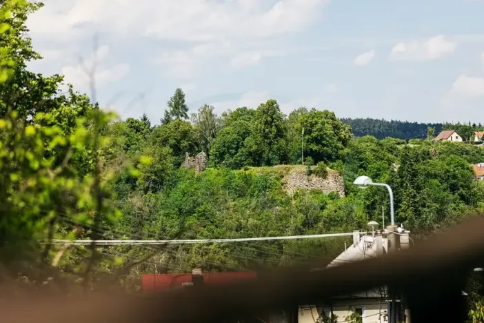 Prodej rodinného domu, Dolní Bělá, 133 m2