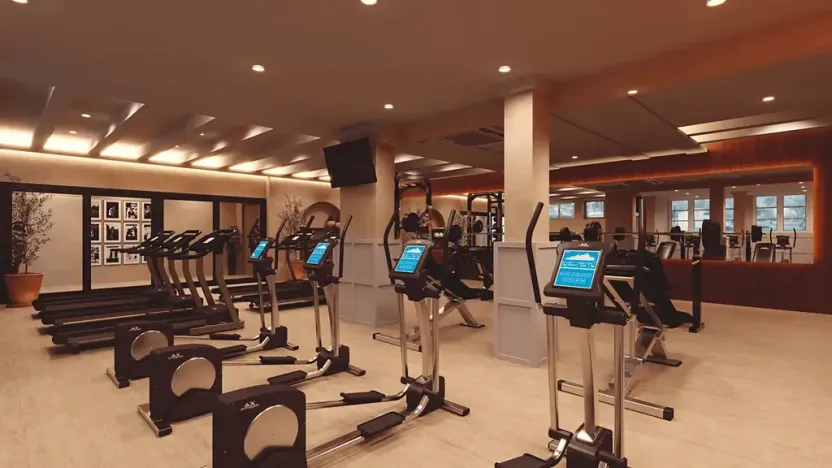 Prodej bytu 1+kk, Cala Marçal, Španělsko, 25 m2