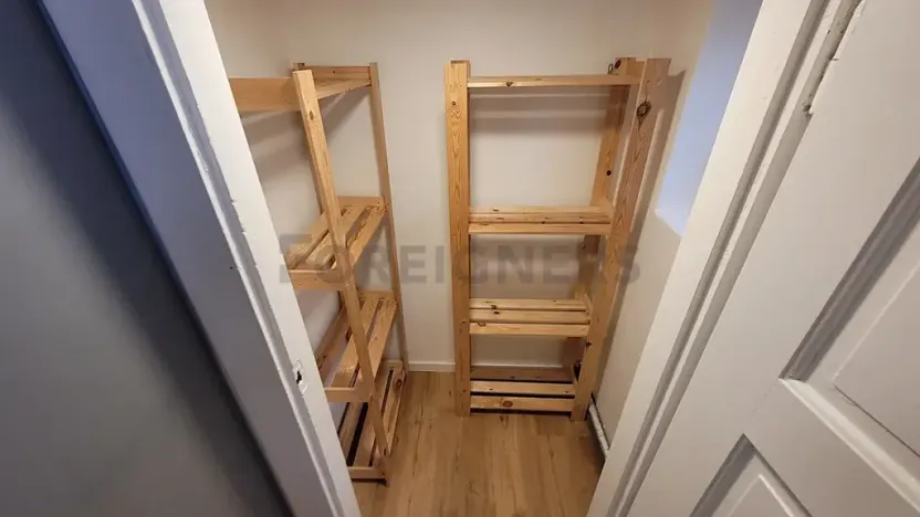 Pronájem bytu 3+1, Brno, Wurmova, 115 m2