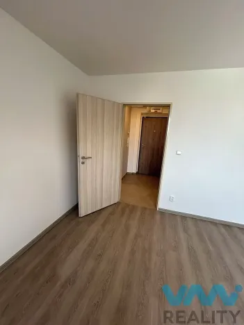 Pronájem bytu 2+kk, Ostrava, 30. dubna, 39 m2