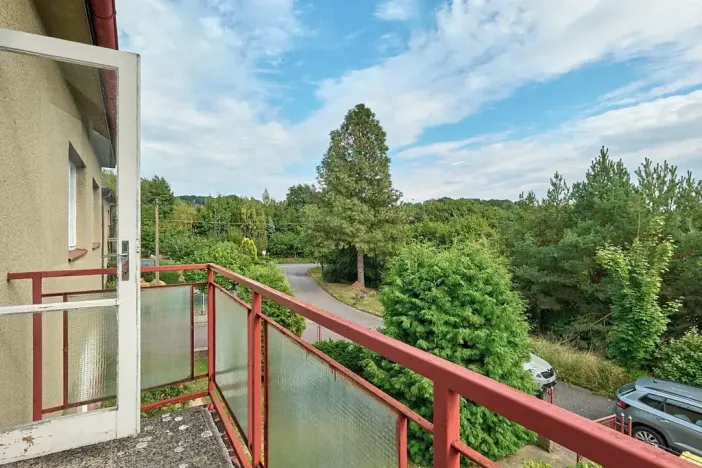 Prodej rodinného domu, Choceň, Na Křepčích, 210 m2
