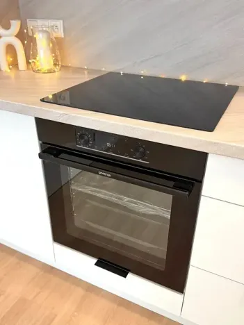 Prodej bytu 2+kk, Brno, třída Generála Píky, 84 m2