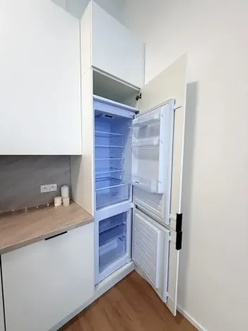 Prodej bytu 2+kk, Brno, třída Generála Píky, 84 m2
