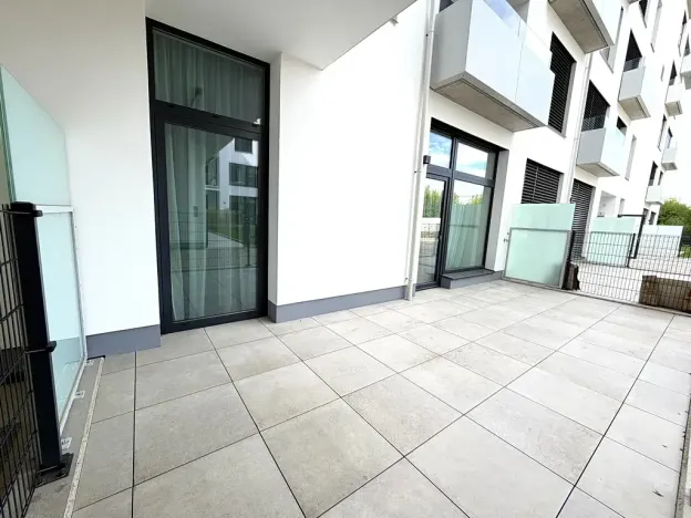 Prodej bytu 2+kk, Brno, třída Generála Píky, 84 m2
