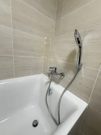Prodej bytu 2+kk, Brno, třída Generála Píky, 84 m2