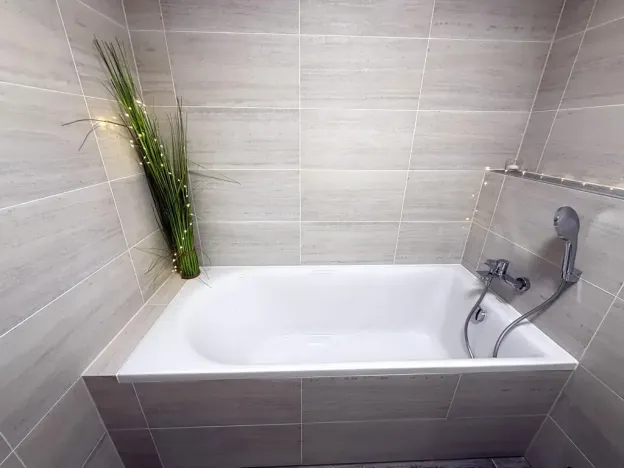 Prodej bytu 2+kk, Brno, třída Generála Píky, 84 m2
