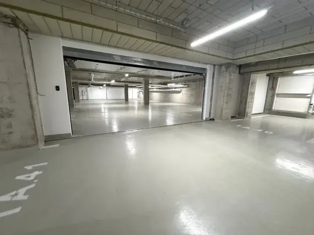 Prodej bytu 2+kk, Brno, třída Generála Píky, 84 m2