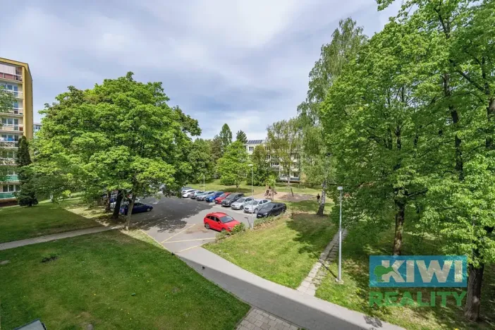 Pronájem bytu 3+1, Havířov, Točitá, 61 m2