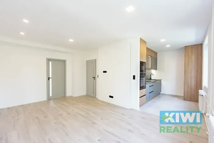 Pronájem bytu 3+1, Havířov, Točitá, 61 m2
