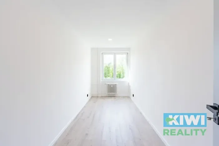 Pronájem bytu 3+1, Havířov, Točitá, 61 m2