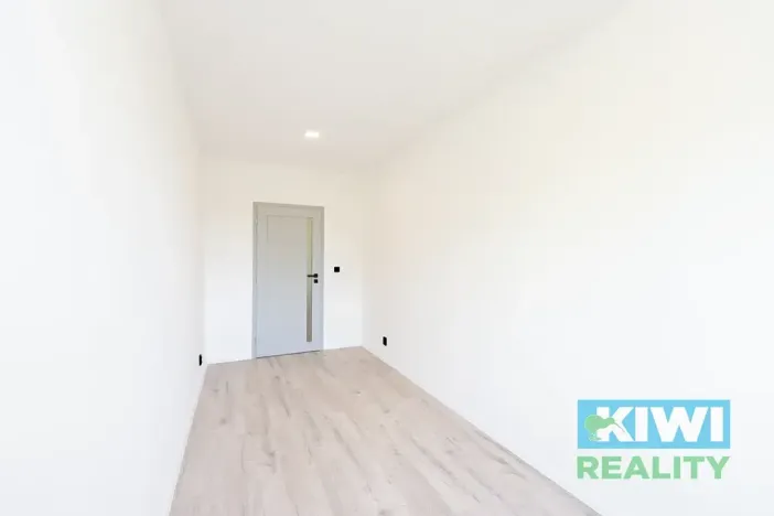 Pronájem bytu 3+1, Havířov, Točitá, 61 m2