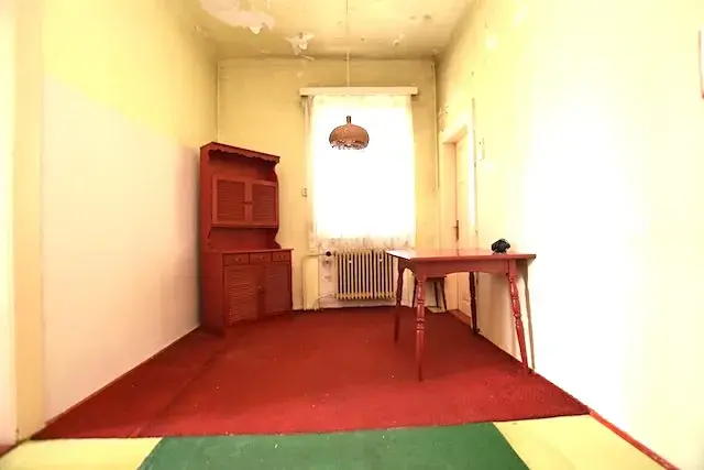Prodej rodinného domu, Strakonice, Volyňská, 150 m2