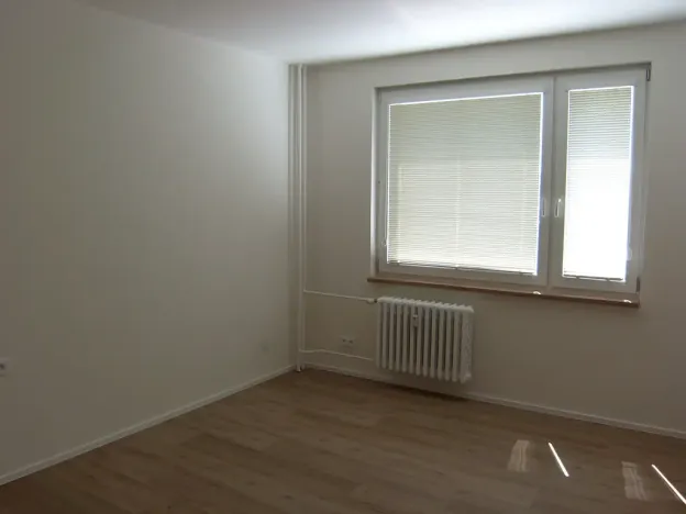 Pronájem bytu 1+1, Vysoké Mýto - Pražské Předměstí, V Peklovcích, 38 m2