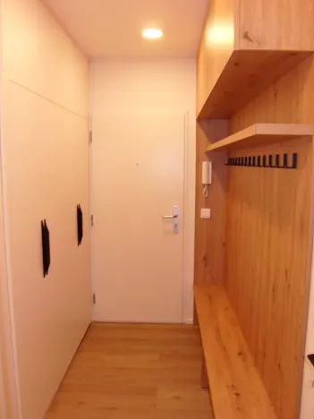 Pronájem bytu 1+1, Vysoké Mýto - Pražské Předměstí, V Peklovcích, 38 m2