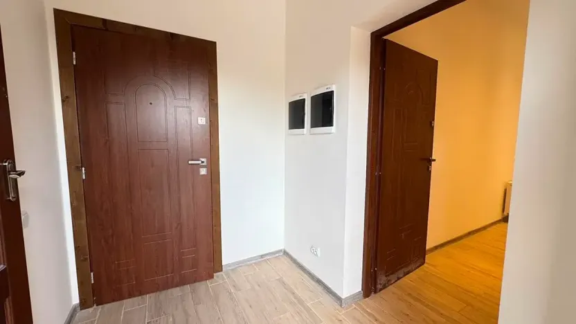 Pronájem rodinného domu, Horoměřice, Švejkova, 180 m2