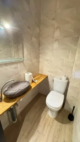 Pronájem rodinného domu, Horoměřice, Švejkova, 180 m2