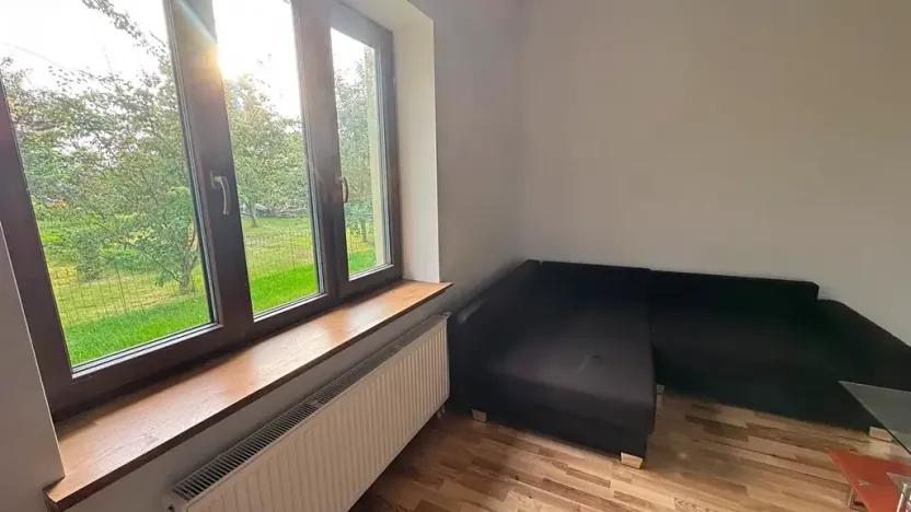 Pronájem rodinného domu, Horoměřice, Švejkova, 180 m2