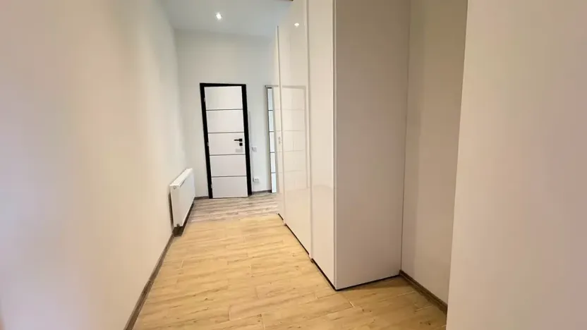 Pronájem rodinného domu, Horoměřice, Švejkova, 180 m2