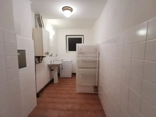 Pronájem bytu 2+kk, Olomouc, 53 m2