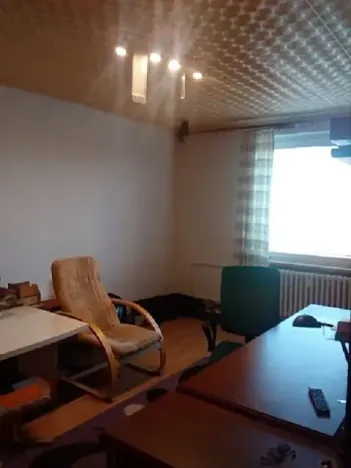 Pronájem bytu 2+1, Frýdek-Místek, J. E. Purkyně, 52 m2