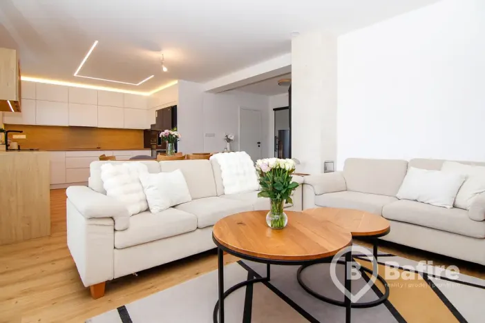 Prodej rodinného domu, Havířov, Prachatická, 130 m2