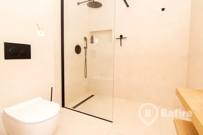 Prodej rodinného domu, Havířov, Prachatická, 130 m2