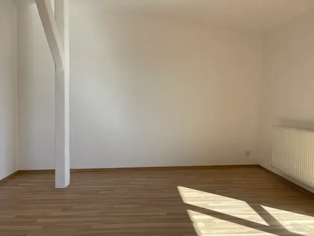 Pronájem bytu 3+kk, Brno, Královopolská, 57 m2