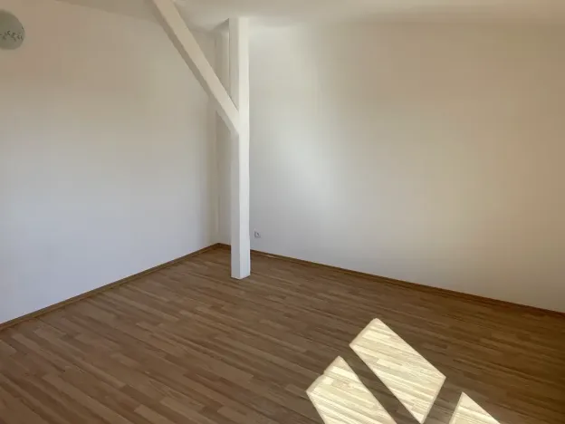 Pronájem bytu 3+kk, Brno, Královopolská, 57 m2
