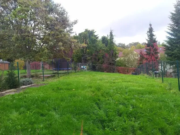 Pronájem rodinného domu, Ostrava, Na Šestém, 154 m2